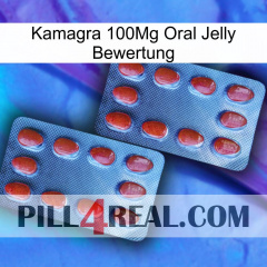 Kamagra 100Mg Oral Jelly Review 05